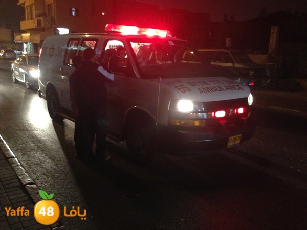 accdarbhareb409 (3).JPG